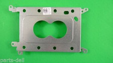 NEW Genuine Dell Inspiron 3567 Laptop Hard Drive Caddy 51C9V