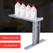 Ladder Leveler Ladder Stabilizer for SIngle and Extension Ladders Stair Ladder