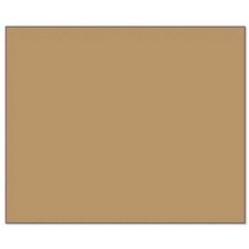 NOCH 53805 Easy-Track Trasse gerade 188 mm Spur H0