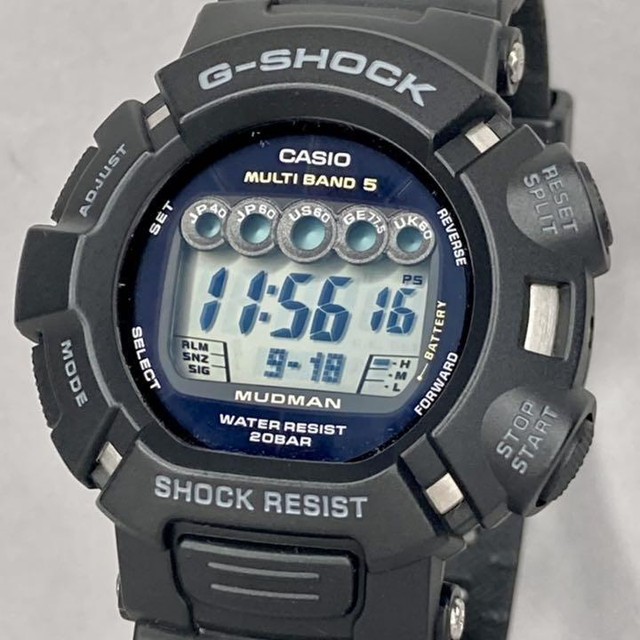 oris big crown pointer date automatic