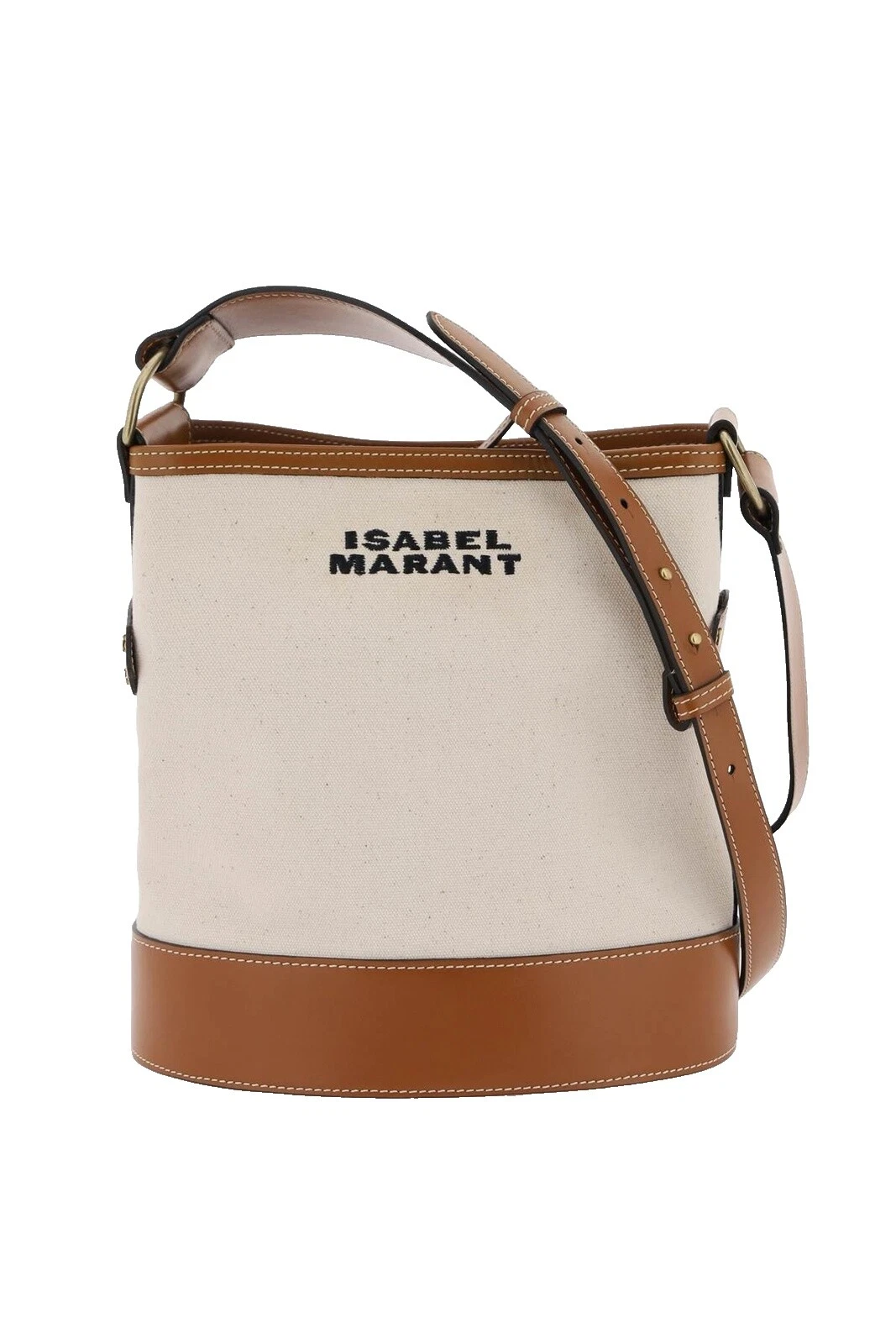 Isabel Marant Bags & Handbags for Women
