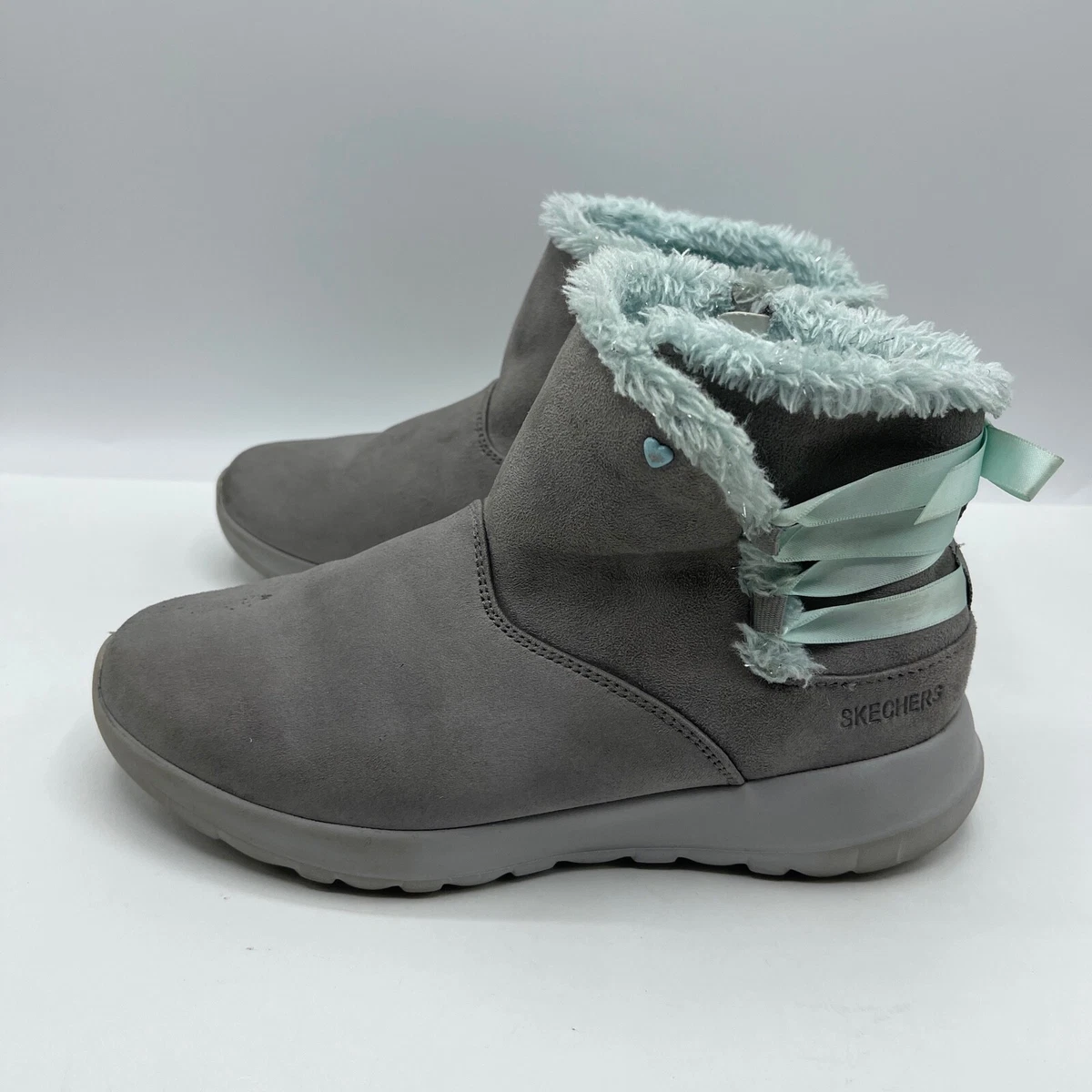 Comprar skechers go walk boots sale