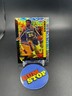 2020-21 Panini Prizm NBA Flux #117 REGGIE BULLOCK KNICKS