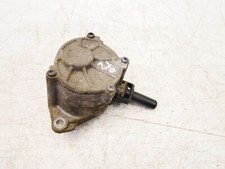 Unterdruckpumpe für Mercedes C-Klasse W205 A205 2,2 CDI 651.921 AC46090 GD01497 Unterdruckpumpe für Mercedes C-Klasse W205 A205 2,2 CDI 651.921 AC46090 GD01497