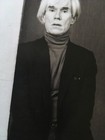Foto 4 di 7