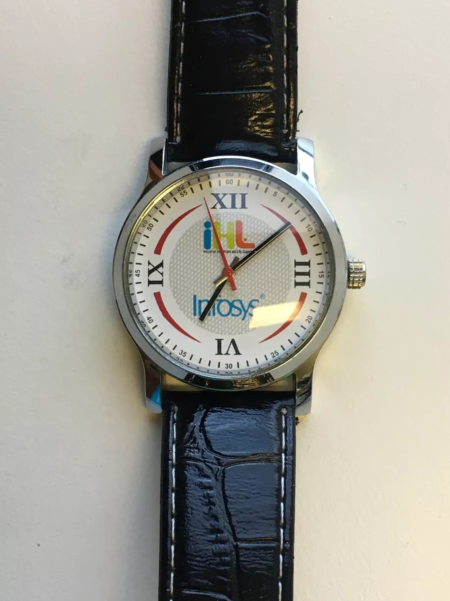 United states shop of benetton watch
