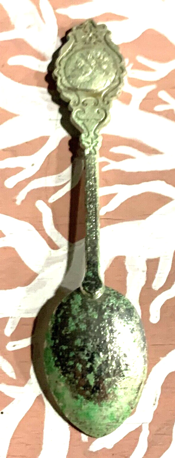 Picture 3 of 3