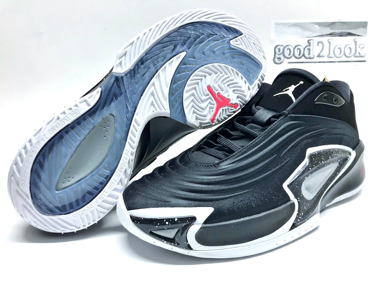Size 13 - Jordan Luka 3 Speedway for sale online | eBay