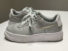 Size 10 - Nike Air Force 1 Pixel Glacier Blue for sale online | eBay
