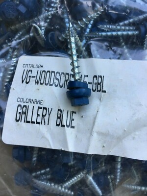 ファタルスパイラル　初期　2枚 97856803-ca11-4fd8-ac33-