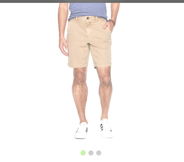 urban pipeline ultimate flex shorts