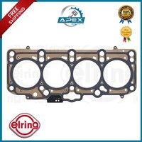 Zylinderkopfdichtung FüR Audi A3 A4 A6 Ford Galaxy Seat Skoda Vw- Elring 150.162