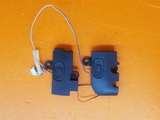                 Laptop Speaker Set Left  Right Dell Latitude E5420