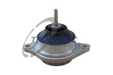 Support moteur Audi 100