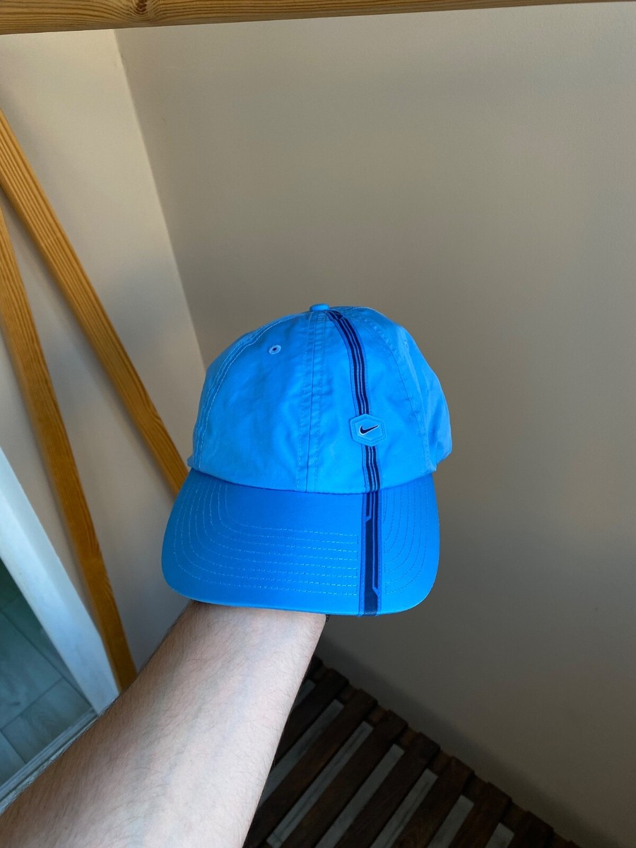 帽子 [1] VINTAGE HAT RARE STYLE Y2K 00s PHX Racing Vintage, Xtreme, Y2K Hat, RARE, GUC, has fuzz, as is