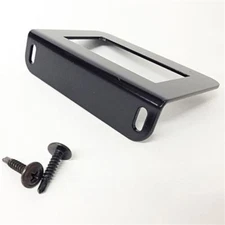 ARB ALSB3 Air Locker Triple Switch Bracket