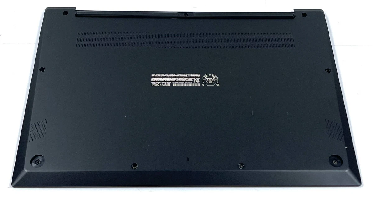 LG Laptop Bottom Cases for sale | eBay