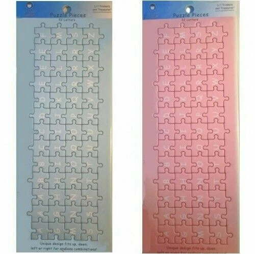 Tapas de Botellas de Artesanía