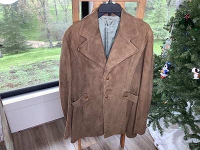 www.ebay.com