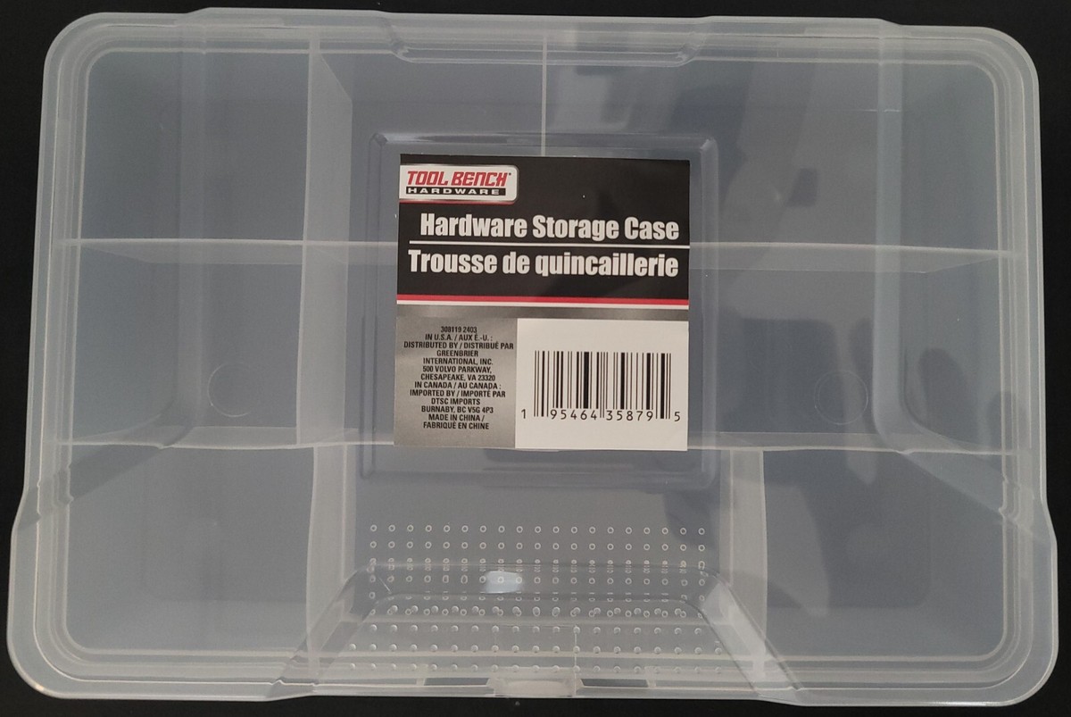 Many 角ストッカー Many 角ストッカー Many 角ストッカー