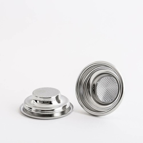 IMS Precision Filter Basket 1 cup Competition E61 single 79g B701TH26