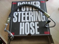 Continental 13011 Power Steering Line Hose Assembly Chrysler Dodge Plym. #M120F