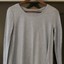 Gap-Fit-Breathe-Women-s-Light-Blue-Shirt-Size-XS thumbnail 4