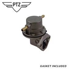 Mechanical Fuel Pump FOR Lada Samara Sputnik Forma 1.1L 1.3L 1.5L 1987-1992