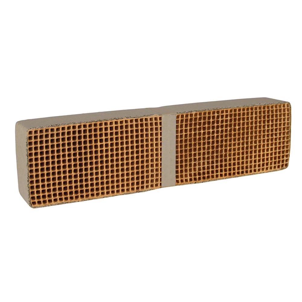 Condar Catalytic Combustor for some Fireplace Xtrordinair stoves (CC-520) |  eBay