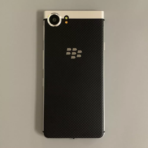 BlackBerry Keyone 32GB 64GB 12MP Fingerprint Android LTE SmartPhone- New Sealed - Picture 12 of 14