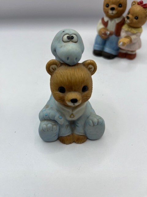 Bild 11 von 15