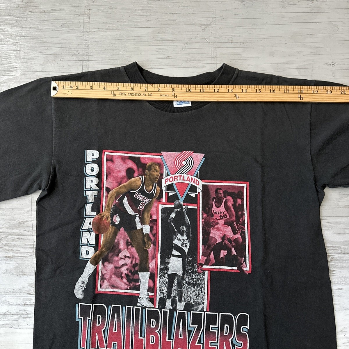 90's usヴィンテージ　古着　NBA クライド・ドラクスラー 182400446.jpg?cmsp_timestamp=