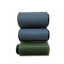 1set Document feeder Pickup roller fits for Xerox 286 2055 450 3007 3055 2007