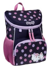 Scooli Mini-Me - Caty Cat - KiGa Kindergarten...