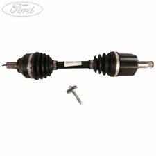 Genuine Ford Focus C-Max Mondeo Front Drive Shaft Inner Circlip 1501165