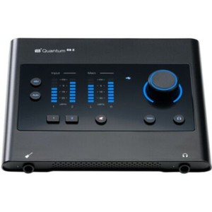 Presonus Studio 68C | eBay