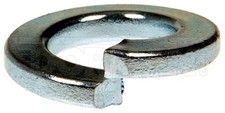 Dorman 965-113 Split Lock Washer-Grade 8- 7/16 In.