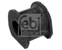 Febi Stabilisatorlager 27Mm Vorne FüR Mitsubishi L400 Pajero II 2.0-3.5