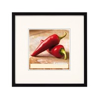 Bilderrahmen Bildrahmen Bildhalter Holz Schwarz 30 X 30 Cm