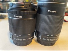 Canon 70d 18 135 for sale | eBay Canon 70d 18 135 for sale | eBay