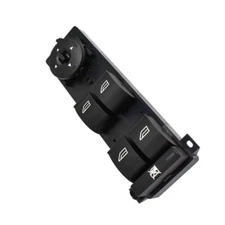 For Ford Window Control Switch Top Quality Part 5 Year Warranty 9M5T14A132CA