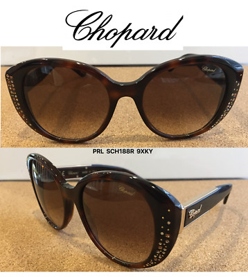 chopard sch 873