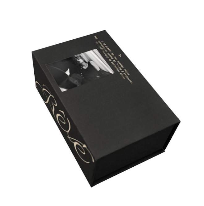 BTS V [REVE/Rêvé] PHOTO BOOK/133 Post Card+Card+Magnetic+Key Ring+WVS POB+GIFT