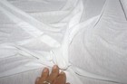 Bild 4 von 4