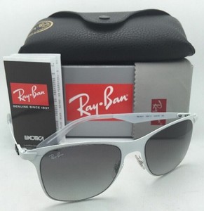 ray ban 3521