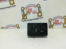 4M5T13A024CA Light Switch for FORD FOCUS BERLINA (CAP) 2005 46739 540485