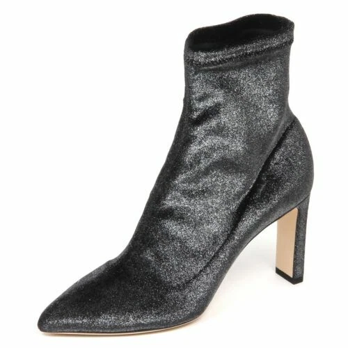 Chaussures Jimmy Choo Pointure EU 37 pour femme