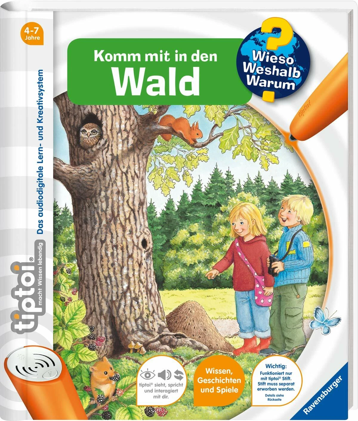 Bild 32 von 40