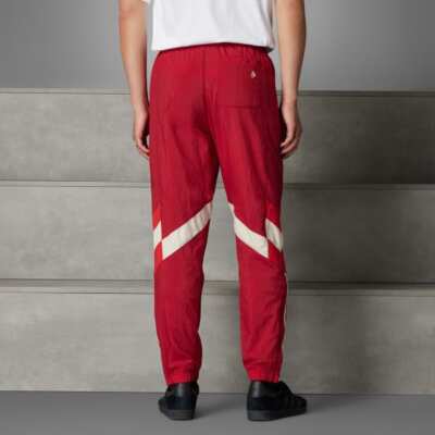 Adidas FC Bayern Munich Originals Track Pants / IS6512 / Soccer