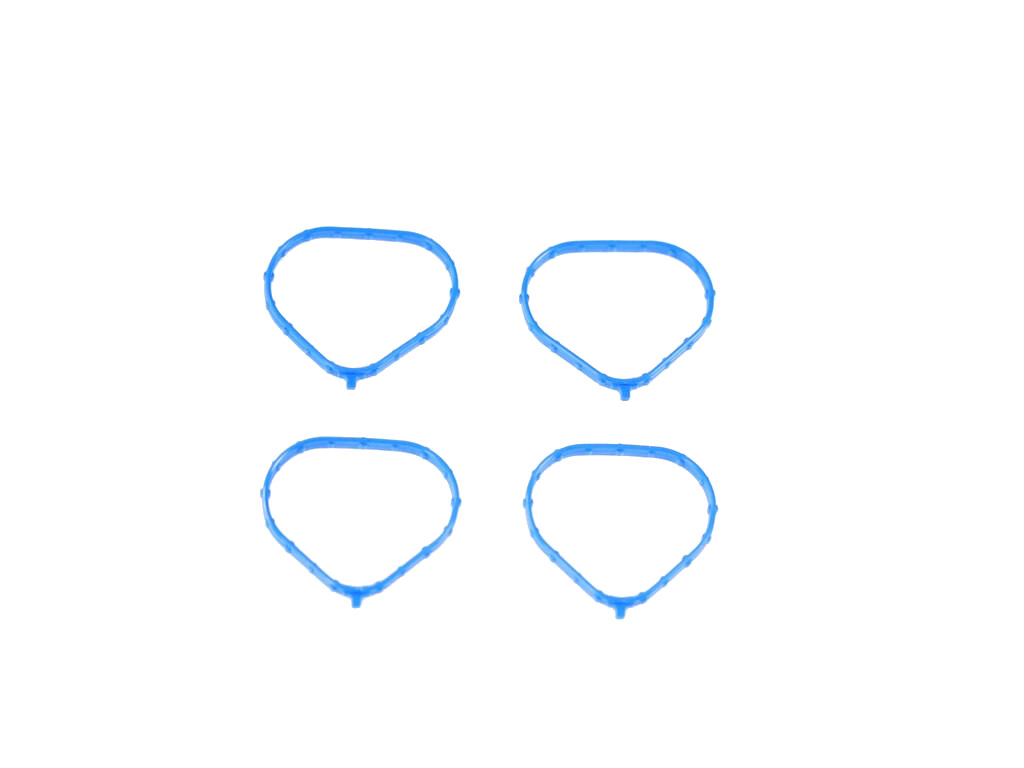 Engine Intake Manifold GasketNorth, VIN B fits 1920 Jeep Cherokee 2